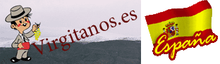 �ndice del Foro virgitanos.es